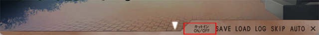 sys_06