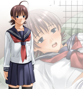 �Д�