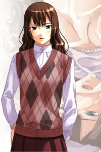 ݂